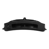 TCMT Batwing Fairing Air Duct Inlet Vent Fit For Harley Touring '14-'24 - TCMT