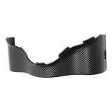TCMT Batwing Lower Trim Skirt Fairing Fit For Harley Street Glide Ultra Limited '14-'24