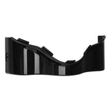 TCMT Batwing Lower Trim Skirt Fairing Fit For Harley Street Glide Ultra Limited '14-'24