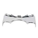 TCMT Batwing Lower Trim Skirt Fairing Fit For Harley Street Glide Ultra Limited '14-'24