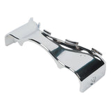 TCMT Batwing Lower Trim Skirt Fairing Fit For Harley Street Glide Ultra Limited '14-'24
