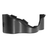 TCMT Batwing Lower Trim Skirt Fairing Fit For Harley Street Glide Ultra Limited '14-'24