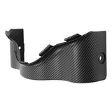 TCMT Batwing Lower Trim Skirt Fairing Fit For Harley Street Glide Ultra Limited '14-'24
