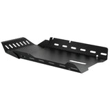 TCMT Belly Pan Engine Guard Cover Plate Fit For Honda Goldwing GL1800 '01-'17 - TCMT