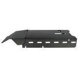 TCMT Belly Pan Engine Guard Cover Plate Fit For Honda Goldwing GL1800 '01-'17 - TCMT