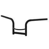 TCMT Black Ape Hanger Handlebar Fit For Honda Rebel CMX300 '17-'24 - TCMT