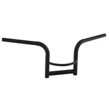 TCMT Black Ape Hanger Handlebar Fit For Honda Rebel CMX300 '17-'24 - TCMT
