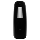 TCMT Black Rear Fender Fit For Harley Sportster XL883 1200 48 72 '04-'22 - TCMT