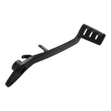 TCMT Brake Arm Lever Peg Pedal Fit For Honda CB300F CB500F CB500X CBR250R CBR300R