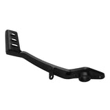 TCMT Brake Arm Lever Peg Pedal Fit For Honda CB300F CB500F CB500X CBR250R CBR300R - TCMT