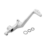 TCMT Brake Lever Foot Pedal Fit For Ducati Panigale V4 R '19-'20 V4 '18-'22 - TCMT