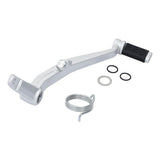 TCMT Brake Lever Pedal Fit For Ducati Diavel Carbon '12-'17 - TCMT
