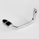 TCMT Brake Lever Pedal Fit For Honda Goldwing 1800 '01-'17 F6B '13-'17 Valkyrie '14-'15 - TCMT