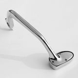 TCMT Brake Lever Pedal Fit For Honda Goldwing 1800 '01-'17 F6B '13-'17 Valkyrie '14-'15 - TCMT
