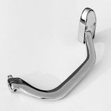 TCMT Brake Lever Pedal Fit For Honda Goldwing 1800 '01-'17 F6B '13-'17 Valkyrie '14-'15 - TCMT