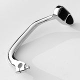 TCMT Brake Lever Pedal Fit For Honda Goldwing 1800 '01-'17 F6B '13-'17 Valkyrie '14-'15 - TCMT
