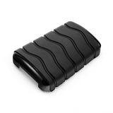 TCMT Brake Pedal Fit For Harley Touring '80-'23 & Softail '86-'17 - TCMT