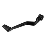 TCMT Brake Pedal Foot Lever Fit For Kawasaki Ninja ZX-4RR ZX-4R '23-'25 ZX-25R '20-'25