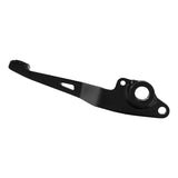 TCMT Brake Pedal Foot Lever Fit For Kawasaki Ninja ZX-4RR ZX-4R '23-'24 ZX-25R '20-'24 - TCMT