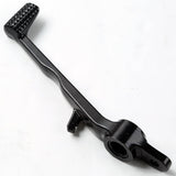 TCMT Brake Pedal Foot Lever Fit For Kawasaki Ninja ZX636 '05-'06 ZX-10R '04-'10