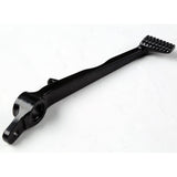 TCMT Brake Pedal Foot Lever Fit For Kawasaki Ninja ZX636 '05-'06 ZX-10R '04-'10 - TCMT