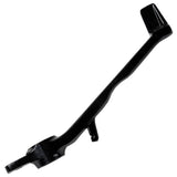 TCMT Brake Pedal Foot Lever Fit For Kawasaki Ninja ZX636 '05-'06 ZX-10R '04-'10 - TCMT