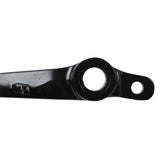 TCMT Brake Pedal Foot Lever Fit For Kawasaki Ninja ZX636 '05-'06 ZX-10R '04-'10 - TCMT