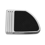 TCMT Brake Pedal Pad Fit For Harley Breakout FXBR Fat Bob 114 FXFBS '18-'24