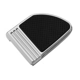 TCMT Brake Pedal Pad Fit For Harley Breakout FXBR Fat Bob 114 FXFBS '18-'24 - TCMT