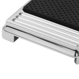 TCMT Brake Pedal Pad Fit For Harley Breakout FXBR Fat Bob 114 FXFBS '18-'24 - TCMT