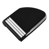 TCMT Brake Pedal Pad Fit For Harley Breakout FXBR Fat Bob 114 FXFBS '18-'24 - TCMT