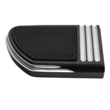 TCMT Brake Pedal Pad Fit For Harley Softail '18-'24 - TCMT