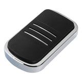 TCMT Brake Pedal Peg Fit For Harley Touring '80-'23 - TCMT