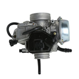 TCMT Carburetor Carb Fit For Honda TRX300 2x4 '88-'00 TRX300FW 4X4 '93-'00 - TCMT