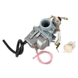 TCMT Carburetor Carb Fit For Suzuki DR-Z 125 '03-'09 - TCMT