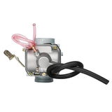 TCMT Carburetor Carb Fit For Suzuki DR-Z 125 '03-'09 - TCMT