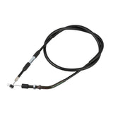 TCMT Clutch Cable Fit For Honda CRF250R '08-'09 22870-KRN-A10 - TCMT