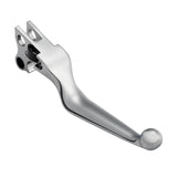 TCMT Clutch Lever Fit For Harley Sportster XL 883 1200 '96-'03 Fat Boy '96-'10 - TCMT