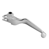 TCMT Clutch Lever Fit For Harley Sportster XL 883 1200 '96-'03 Fat Boy '96-'10 - TCMT