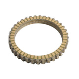 TCMT Clutch Plates Set Fit For Harley Sportster XL883 XL1200 '91-'22 - TCMT