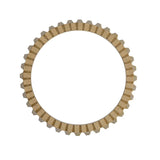 TCMT Clutch Plates Set Fit For Harley Sportster XL883 XL1200 '91-'22 - TCMT