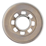 TCMT Clutch Pressure Plate Fit For Harley Sportster XL883 1200 Custom 48 XL1200X - TCMT