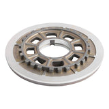 TCMT Clutch Pressure Plate Fit For Harley Sportster XL883 1200 Custom 48 XL1200X - TCMT