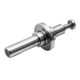 TCMT Clutch Rod Fit For Kawasaki Z1000 '07-'16 Ninja 1000 '11-'16 Versys 1000 '12-'16 - TCMT