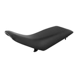 TCMT Complete Seat Fit For Honda Sportrax 400 TRX400EX '99-'07
