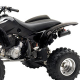 TCMT Complete Seat Fit For Honda Sportrax 400 TRX400EX '99-'07 - TCMT