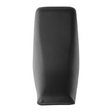 TCMT Complete Seat Fit For Honda Sportrax 400 TRX400EX '99-'07 - TCMT
