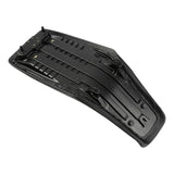 TCMT Complete Seat Fit For Honda Sportrax 400 TRX400EX '99-'07 - TCMT