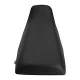 TCMT Complete Seat Fit For Honda TRX300 Fourtrax300 '88-'00 - TCMT