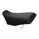 TCMT Complete Seat Fit For Honda TRX300 Fourtrax300 '88-'00 - TCMT